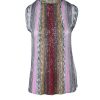 Donna MISSONI | Missoni Maglia Multicolore