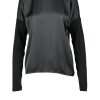 Donna COLLECTION PRIVEE? | Collection Privee? Maglia Nero