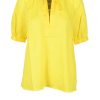 Donna MAX & CO. | Max & Co. Maglia Giallo