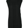 Donna MAX MARA LEISURE | Max Mara Leisure Maglia Nero