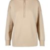 Donna MAX MARA | Max Mara Maglia Beige