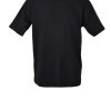 Uomo STONE ISLAND | Stone Island Tshirt Nero