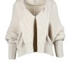 Donna BRUNELLO CUCINELLI | Brunello Cucinelli Maglia Beige