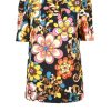 Donna BOUTIQUE MOSCHINO | Boutique Moschino Maglia Multicolore