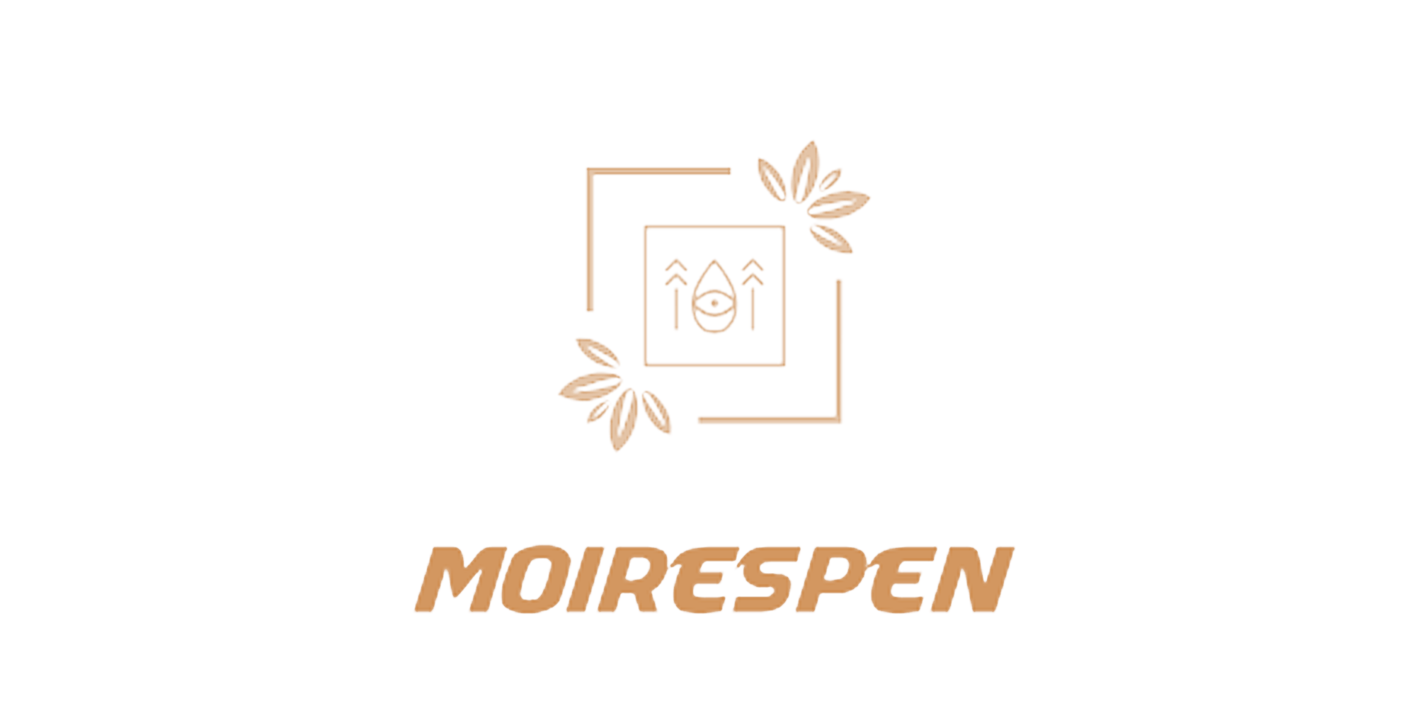 Moirespen