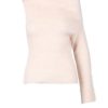 Donna SPORTMAX | Sportmax Maglia Rosa