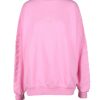 Donna BALENCIAGA | Balenciaga Maglia Rosa