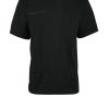 Uomo COSTUME NATIONAL CONTEMPORARY | Costume National Contemporary Tshirt Nero