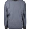 Uomo C.P. COMPANY | C.P. Company Maglia Grigio