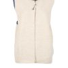 Donna OYUNA | Oyuna Gilet Beige