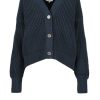 Donna TOMMY HILFIGER | Tommy Hilfiger Maglia Blu