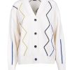 Donna PAUL SMITH | Paul Smith Maglia Panna