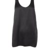 Donna N21 | N21 Maglia Nero