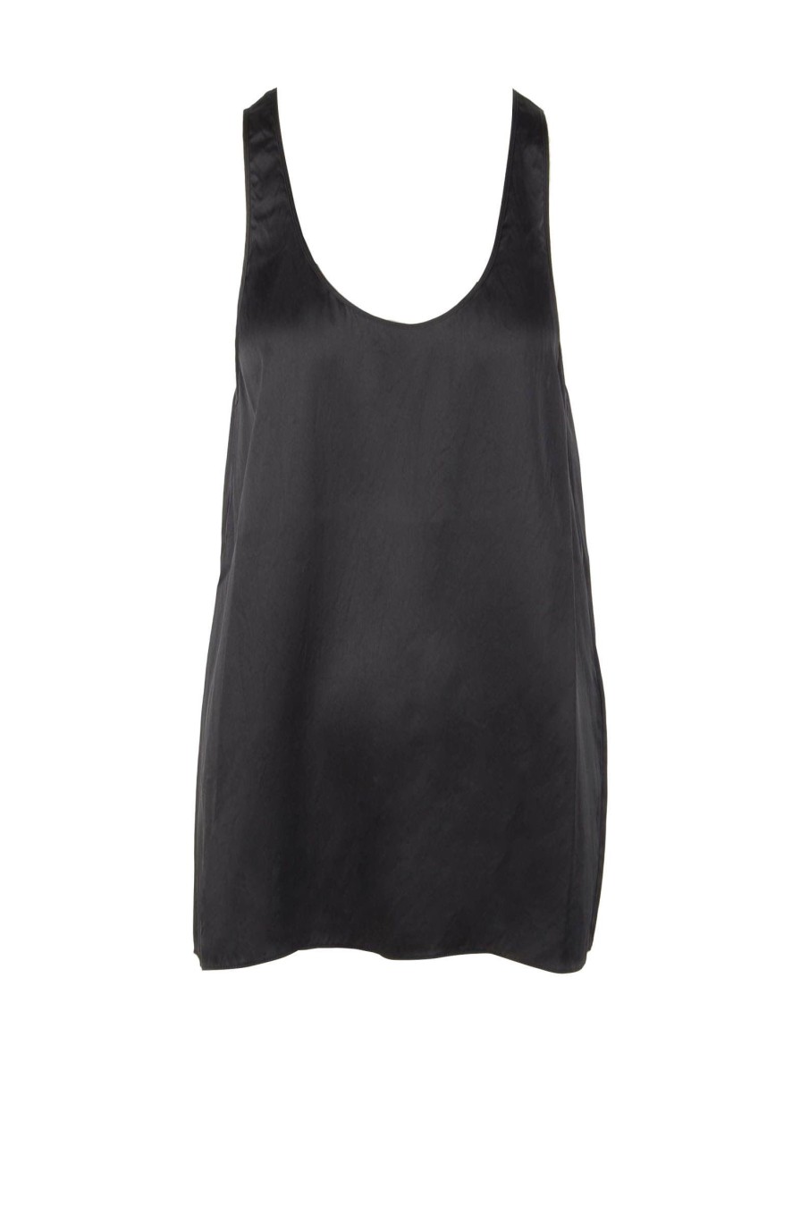 Donna N21 | N21 Maglia Nero