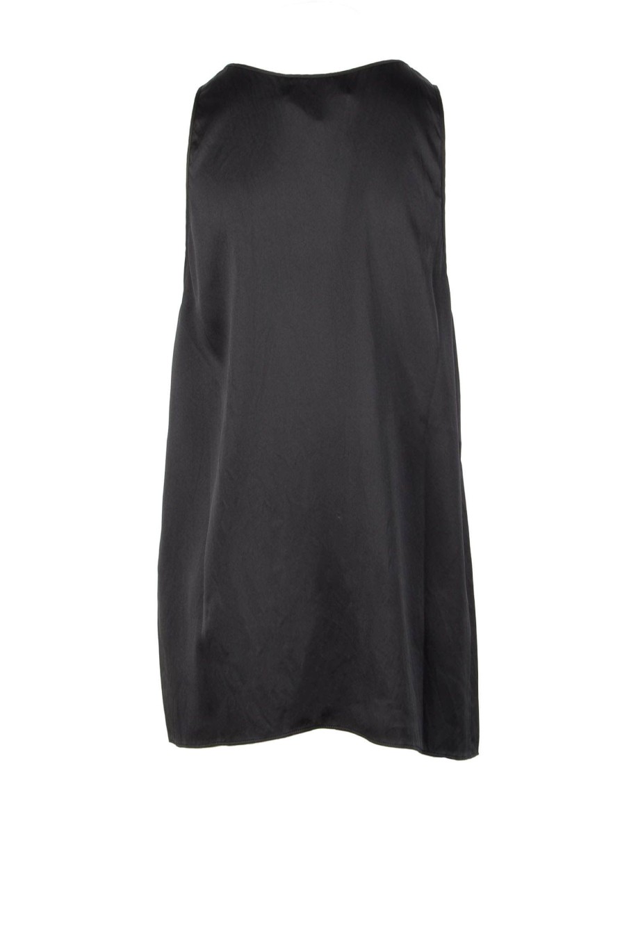 Donna N21 | N21 Maglia Nero