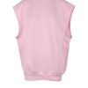 Donna AMERICAN VINTAGE | American Vintage Maglia Rosa