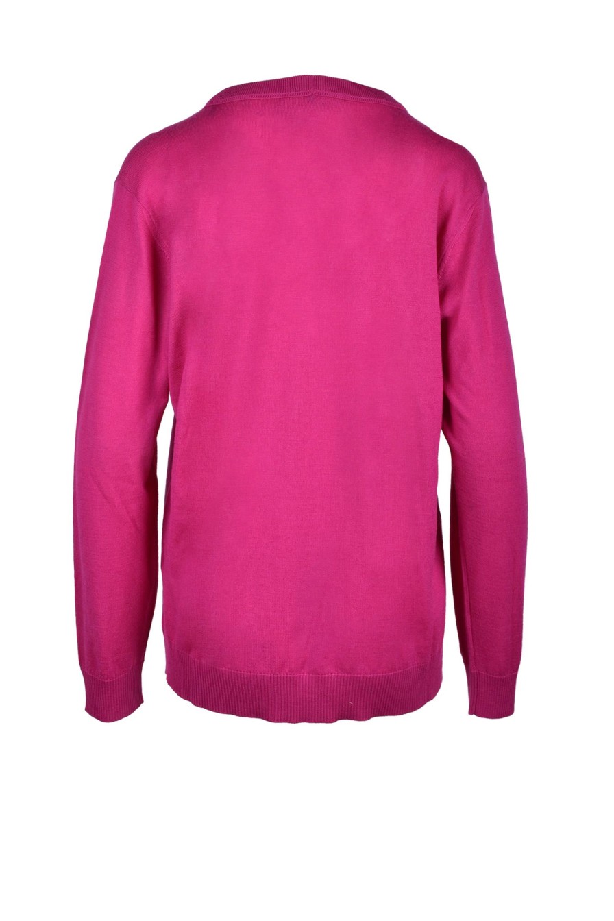 Donna N21 | N21 Maglia Fuxia