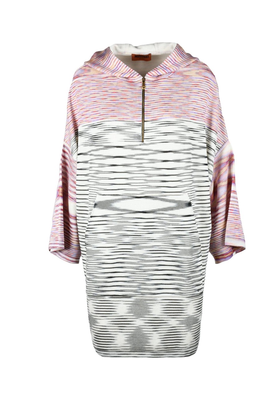 Donna MISSONI | Missoni Maglia Multicolore