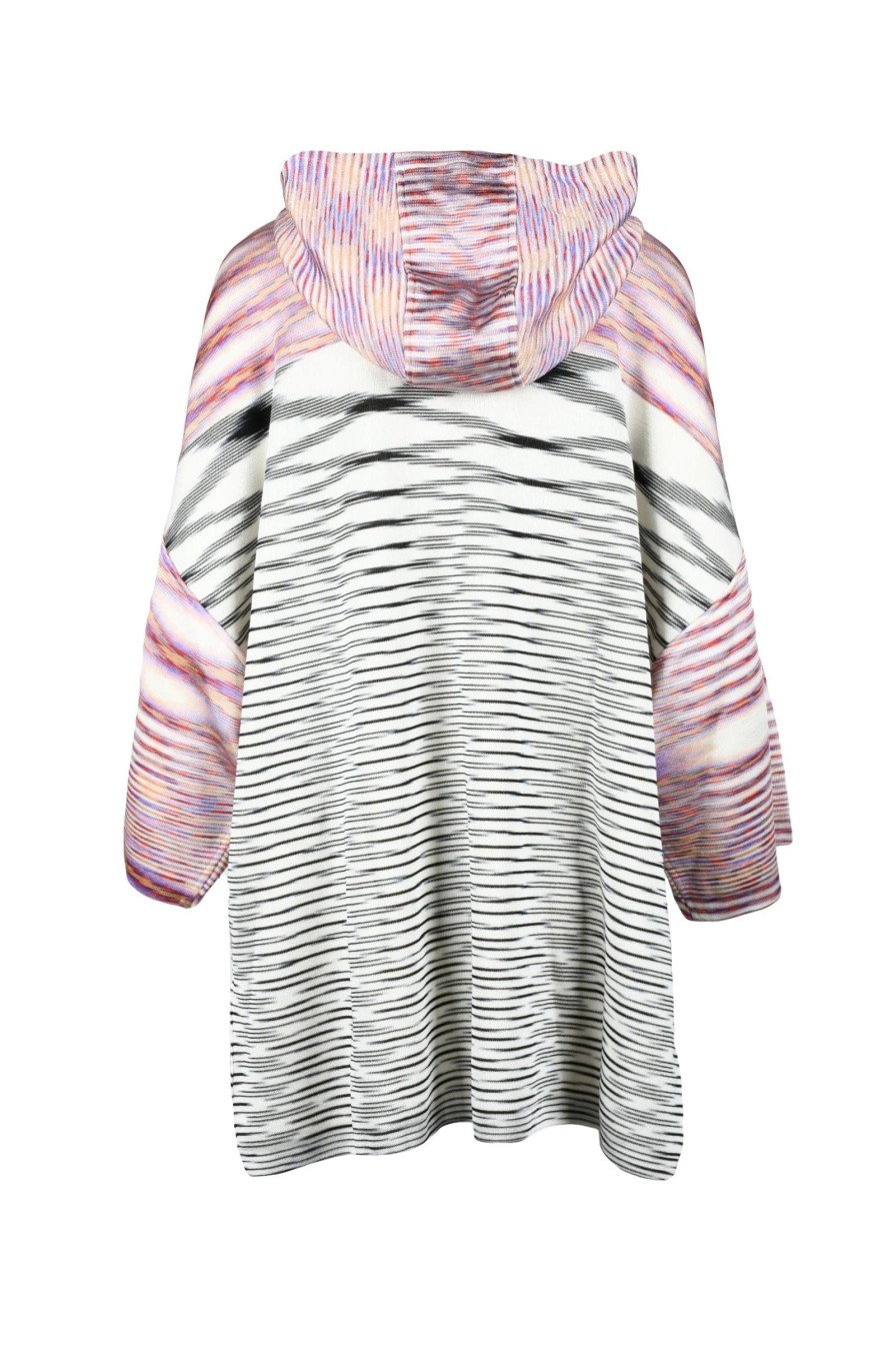 Donna MISSONI | Missoni Maglia Multicolore