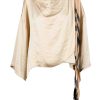 Donna COLLECTION PRIVEE? | Collection Privee? Maglia Beige