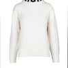 Donna JOHN RICHMOND | John Richmond Maglia Bianco