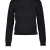 Donna BALLANTYNE | Ballantyne Maglia Nero