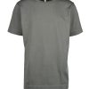 Uomo SUN 68 | Sun 68 Tshirt Verde