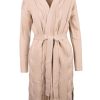 Donna MAX MARA STUDIO | Max Mara Studio Maglia Beige