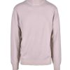 Uomo PEUTEREY | Peuterey Maglia Beige