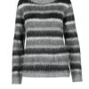 Donna MAX MARA | Max Mara Maglia Grigio