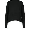 Donna LAUREN RALPH LAUREN | Lauren Ralph Lauren Maglia Nero