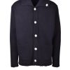 Uomo SEAFARER | Seafarer Maglia Blu Notte