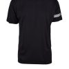 Uomo C N C COSTUME NATIONAL | C N C Costume National Tshirt Nero