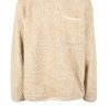 Uomo UNIVERSAL WORKS | Universal Works Maglia Beige