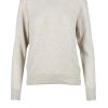 Donna NORTH SAILS | North Sails Maglia Beige