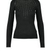 Donna JOHN RICHMOND | John Richmond Maglia Nero