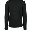 Uomo U.S.POLO ASSN. | U.S.Polo Assn. Tshirt Nero