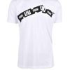 Uomo LHU URBAN | Lhu Urban Tshirt Bianco