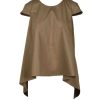 Donna COLLECTION PRIVEE? | Collection Privee? Maglia Verde