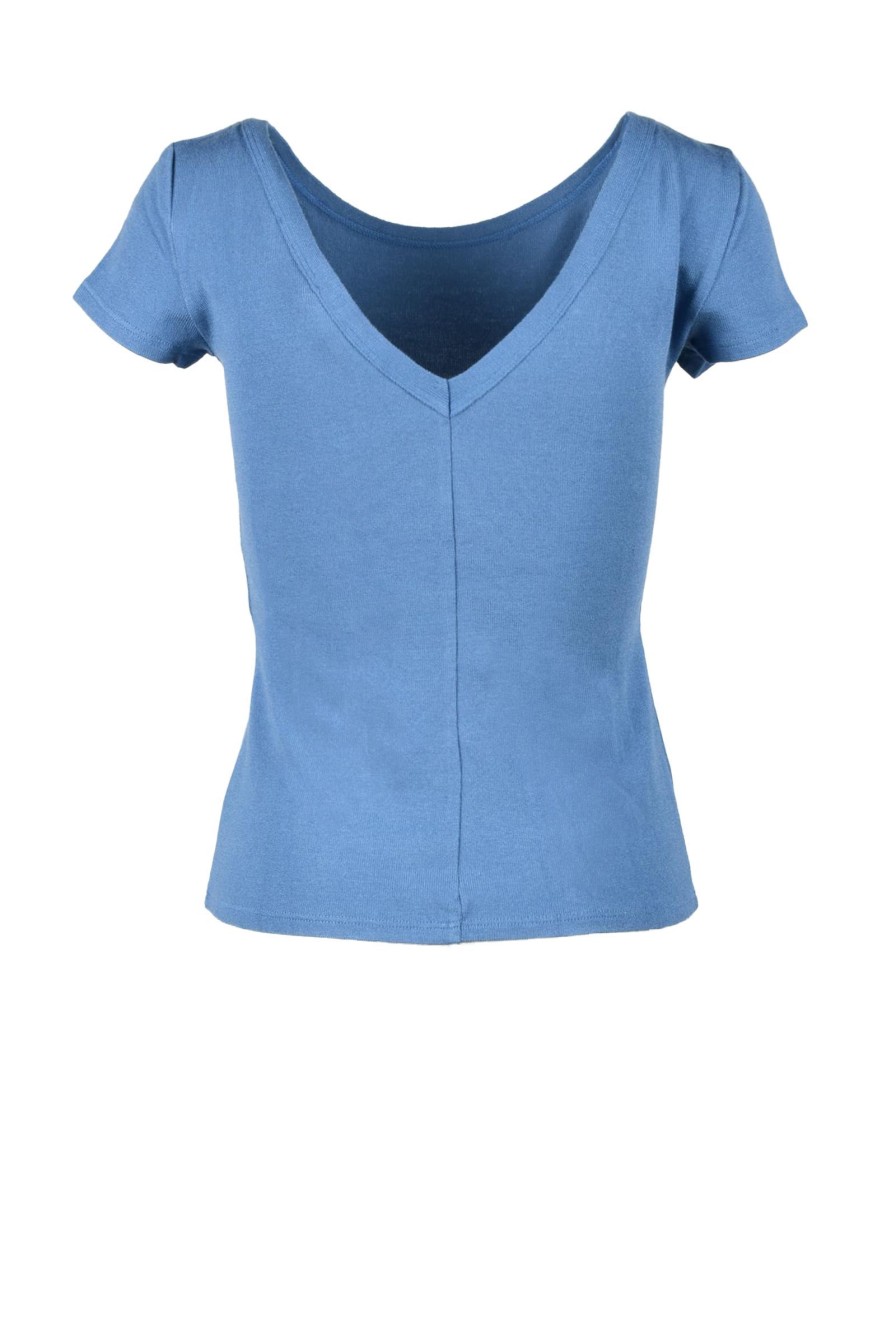 Donna MAX & CO. | Max & Co. Maglia Azzurro