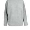 Donna CRUCIANI | Cruciani Maglia Grigio Chiaro